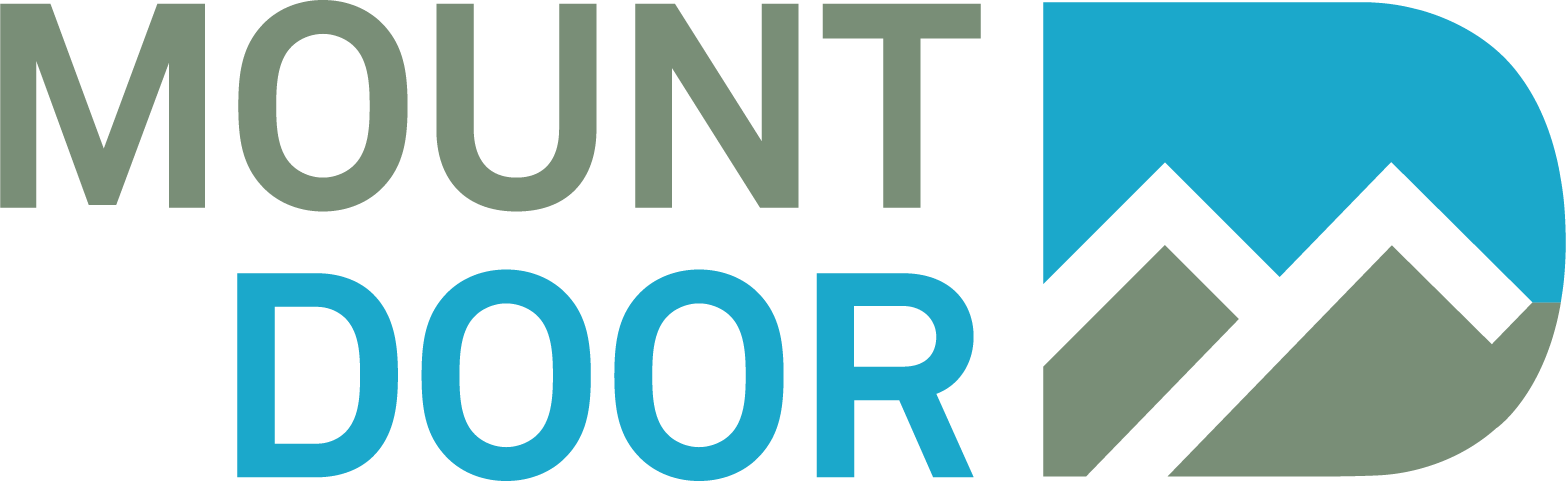 MOUNTDOOR